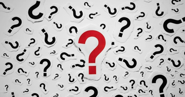 Bulmacada akım geçiren iletken madde nedir?