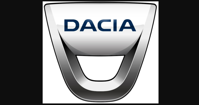 Dacia eco mod nasıl aktif edilir?