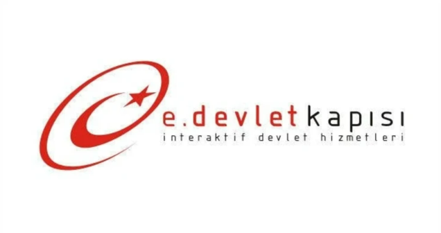 E-devlet onaylı muhasebe sertifikası nasıl alınır?